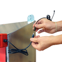 AutoRoost 2.0 (Opens Your Nest Box)