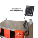 AutoRoost 2.0 (Opens Your Nest Box)