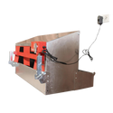 AutoRoost 2.0 (Opens Your Nest Box)