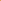 Cluck Bucks Premium