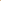 The Feathered Family Brush Pack