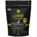 First Saturday Lime Insect Repellent
