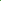 First Saturday Lime Insect Repellent