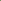 GrubTerra Dried Black Soldier Fly Larvae
