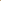 Large Chicken Coop - Up to 15 Chickens