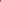 Large Chicken Coop - Up to 15 Chickens