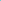 Catalyst | Poultry Vitamin Liquid Formula