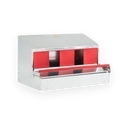 Free Shipping - Medium (34