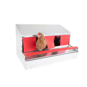 Free Shipping - Medium (34