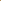 Medium Chicken Coop - Up to 10 Chickens