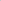 Large WiFi Chicken Coop Door + Predator Motion Detect Bundle