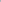 Small WiFi Chicken Coop Door + Predator Detect Bundle