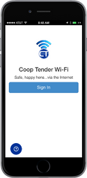Small Solar WiFi Chicken Coop Door + Predator Detect Bundle