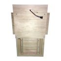 Small WiFi Chicken Coop Door + Predator Detect Bundle
