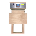 Small WiFi Chicken Coop Door + Predator Detect Bundle