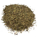 MitesBGone & PestsBGone Coop Herbs Bundle - 2 Blends In Bundle To Repel Pests