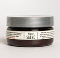 Fox & Hound Nose Salve For Dogs, 2 oz (Unscented)
