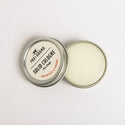 Fox + Hound Solid Dog Cologne 1 oz - Make Your Dog Smell Great!