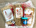 Clucks Of Joy Box - Bundle of 8 Products!