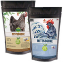 MitesBGone and PestsBGone 3d bags