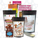 Clucks Of Joy Box - Bundle of 8 Products!