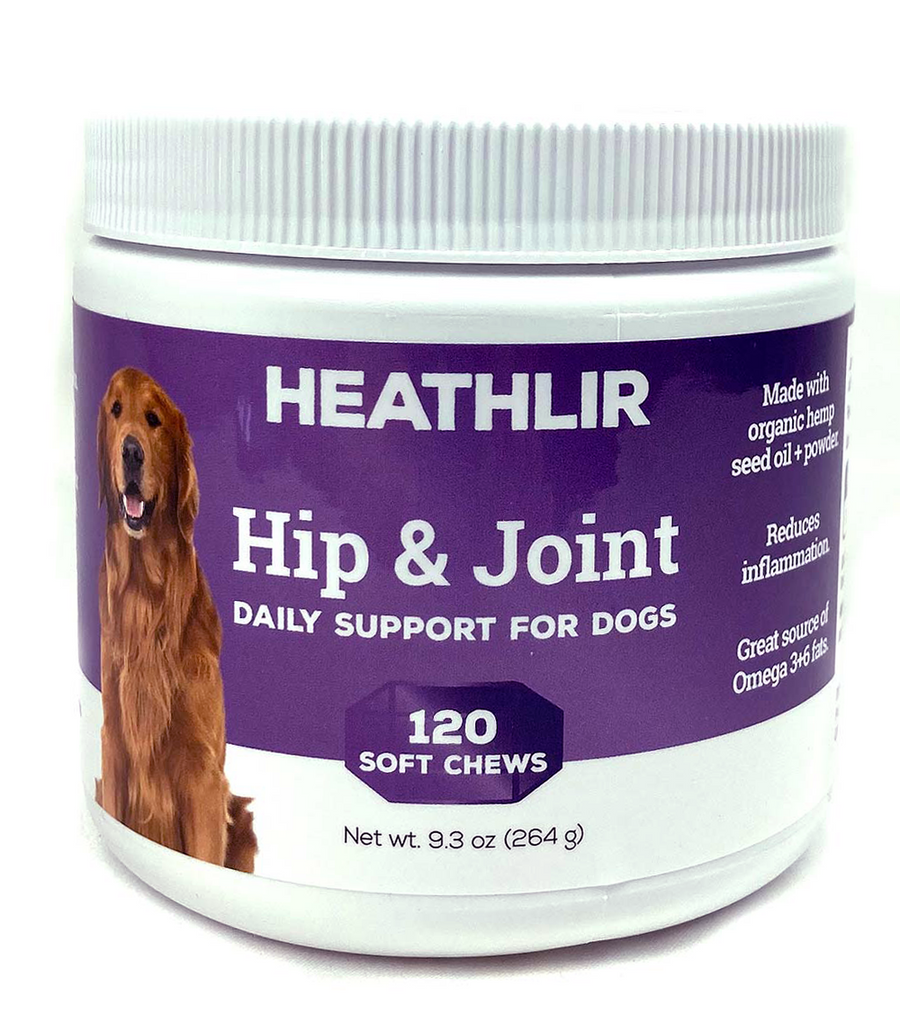 Glucosamine chondroitin hot sale powder for dogs